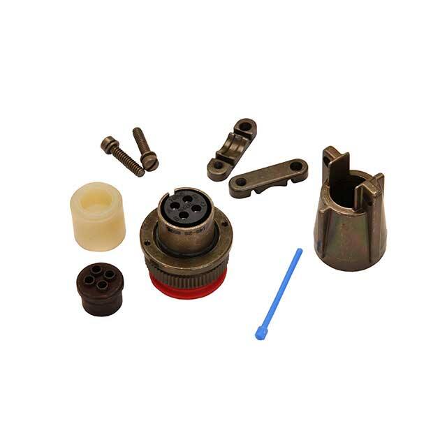 023-0768-00Honeywell Sensing and Productivity Solutions T&M