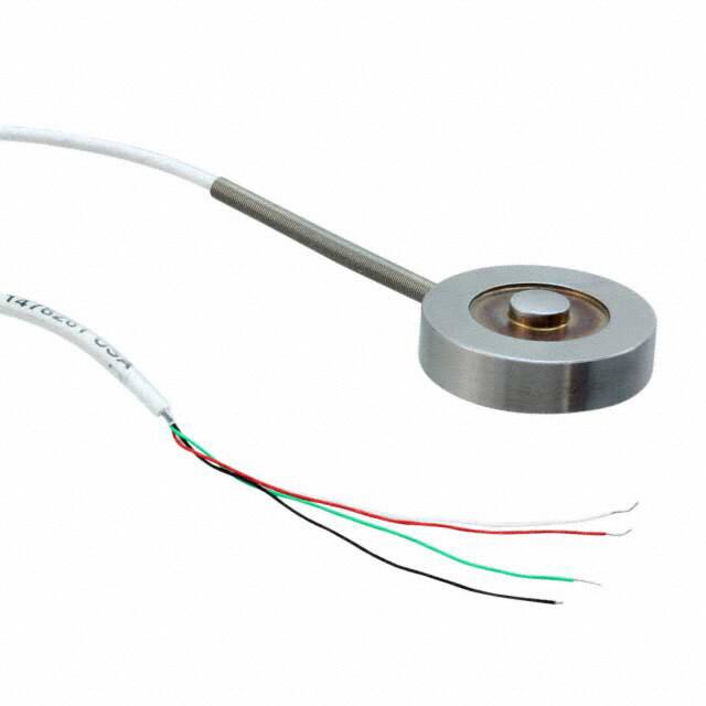060-0239-08Honeywell Sensing and Productivity Solutions T&M