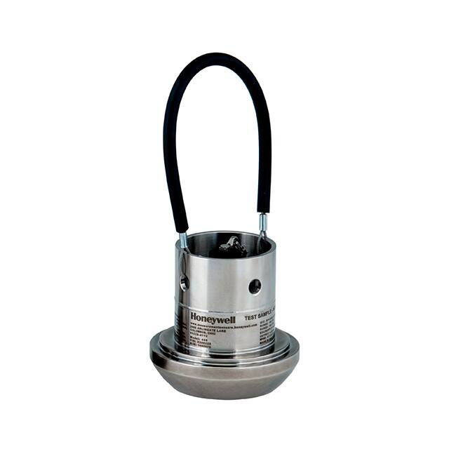 060-P186-01Honeywell Sensing and Productivity Solutions T&M