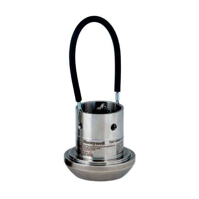 060-P186-03Honeywell Sensing and Productivity Solutions T&M