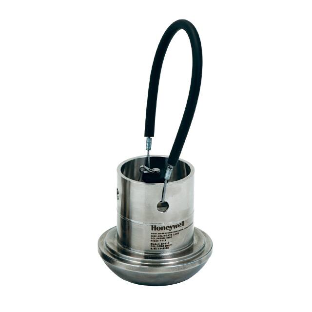 060-P189-01Honeywell Sensing and Productivity Solutions T&M