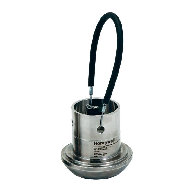 060-P189-02Honeywell Sensing and Productivity Solutions T&M