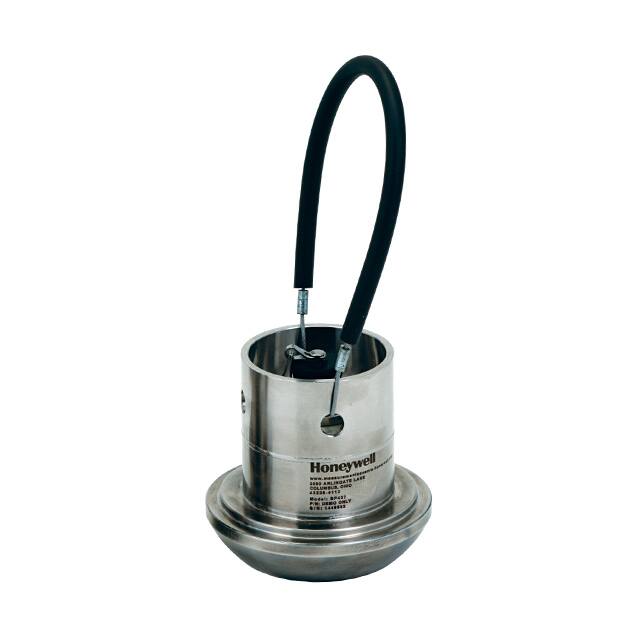 060-P189-04Honeywell Sensing and Productivity Solutions T&M