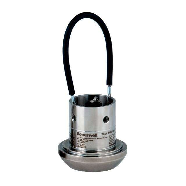 060-P458-04Honeywell Sensing and Productivity Solutions T&M