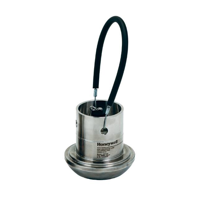 060-P459-01Honeywell Sensing and Productivity Solutions T&M
