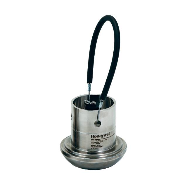 060-P459-02Honeywell Sensing and Productivity Solutions T&M