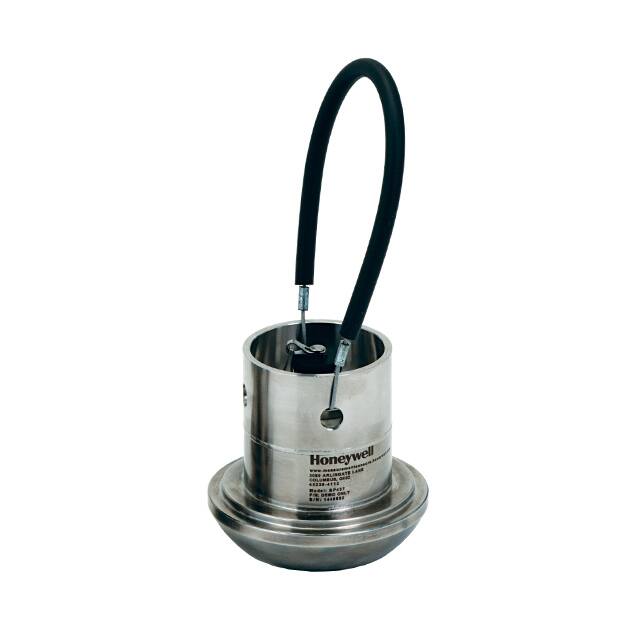 060-P459-03Honeywell Sensing and Productivity Solutions T&M