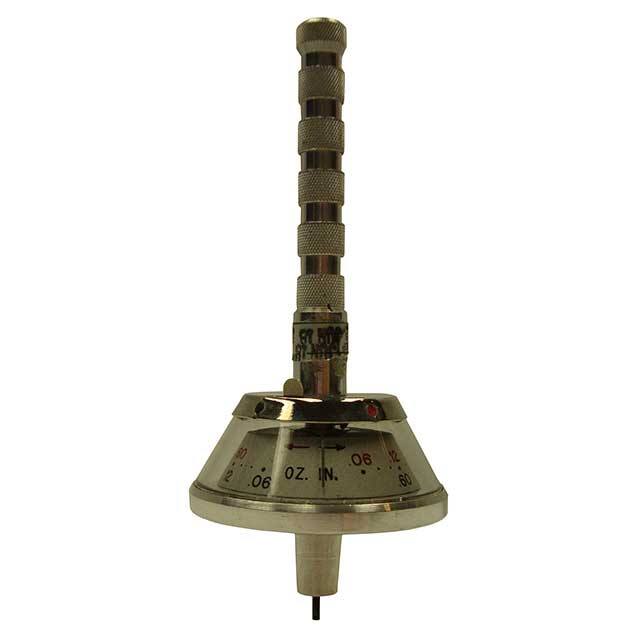 060-SQF41197-01Honeywell Sensing and Productivity Solutions T&M