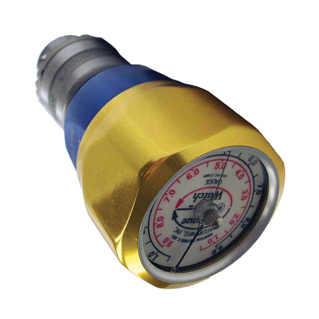 060-SQF41209-01Honeywell Sensing and Productivity Solutions T&M