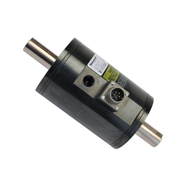 1604-500Honeywell Sensing and Productivity Solutions T&M