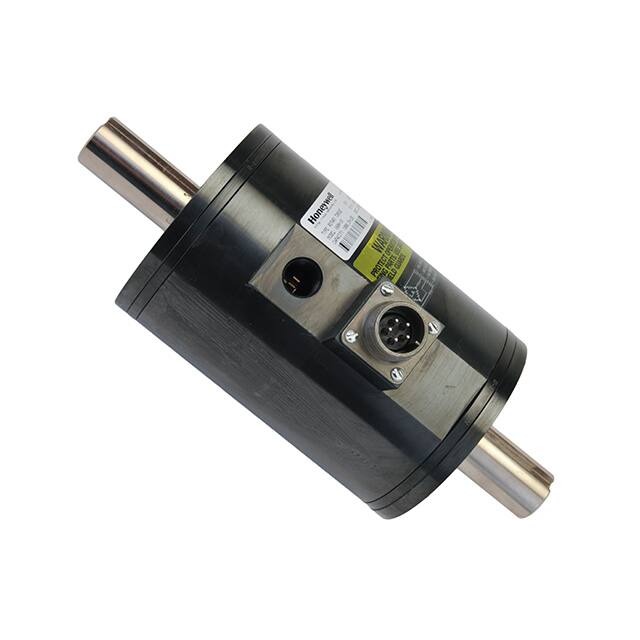 1605-10KHoneywell Sensing and Productivity Solutions T&M