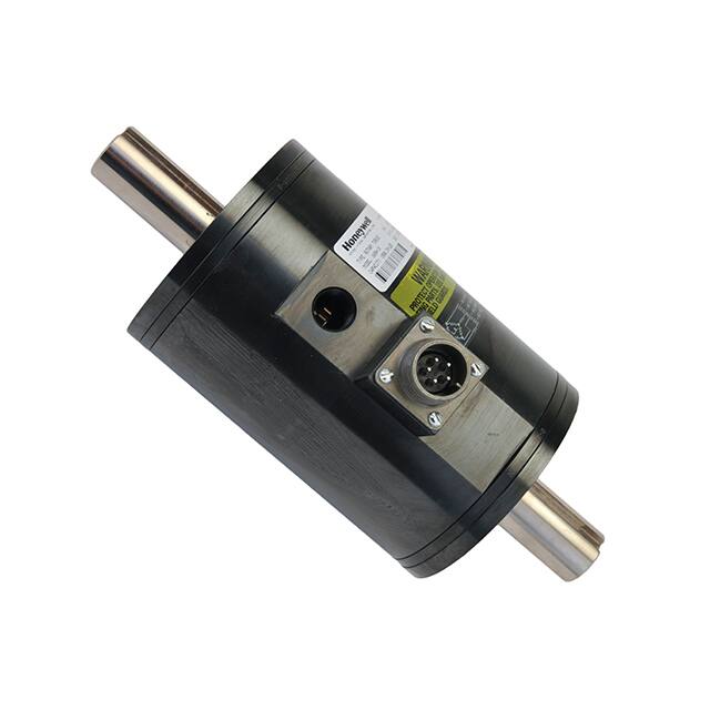 1605-5KHoneywell Sensing and Productivity Solutions T&M
