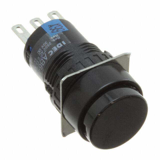 AB6M-M1P-BIDEC