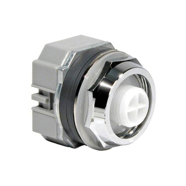 ABD-300IDEC
