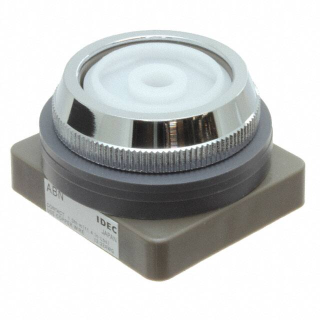 ABN-100IDEC