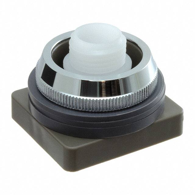 ABN-300IDEC
