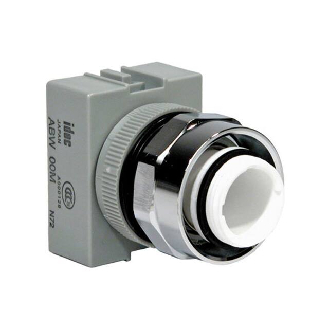 ABW-300IDEC