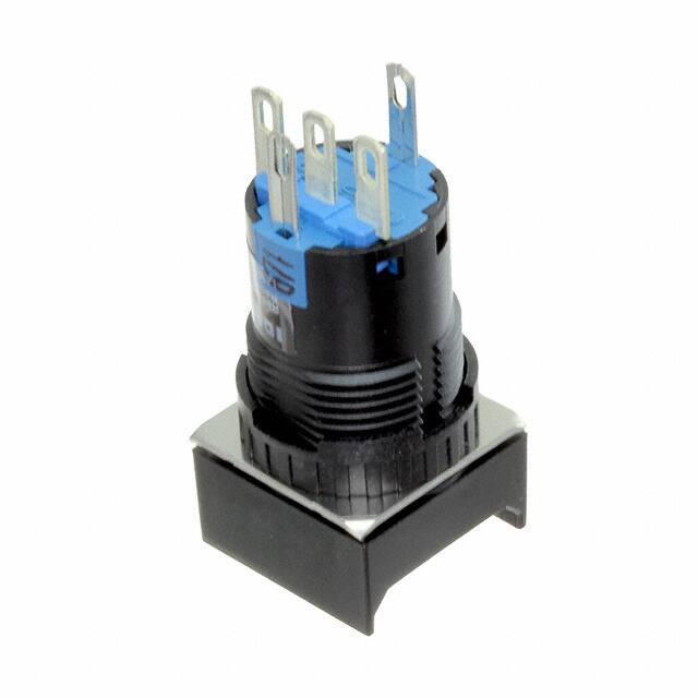 AL6Q-M100IDEC