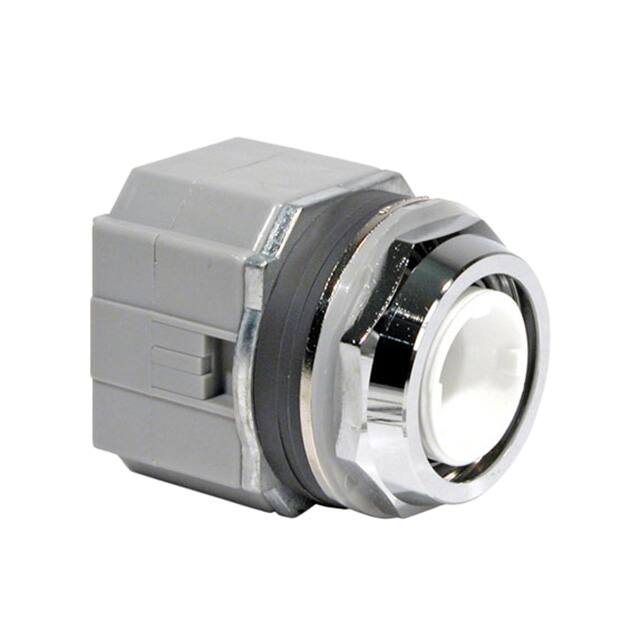 ALD-0600IDEC