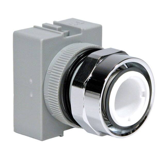 ALW-0600IDEC