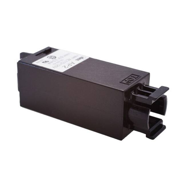 AP2-0126DIDEC