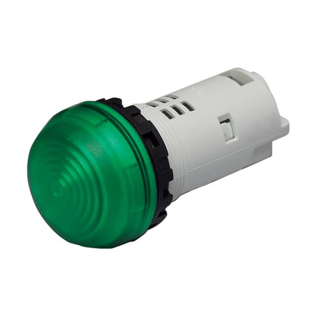 AP22M-2Q4GIDEC