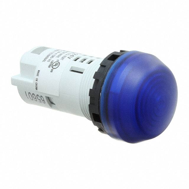 AP22M-2Q4SIDEC