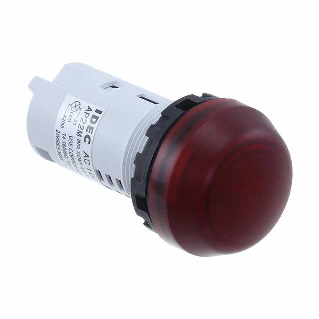AP22M-2QHRIDEC
