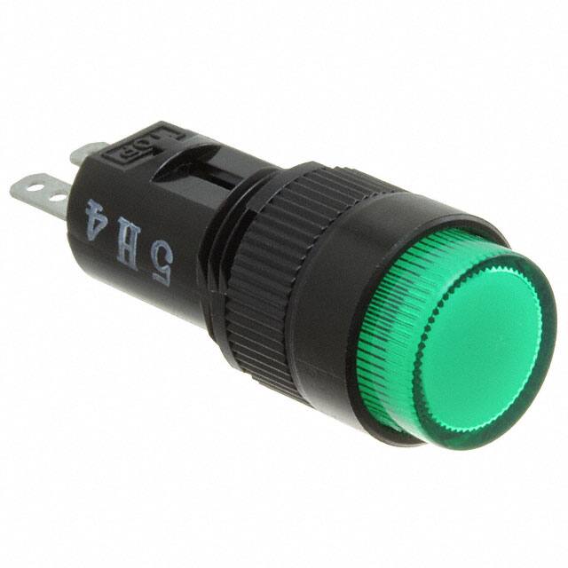 AP2M122-GIDEC