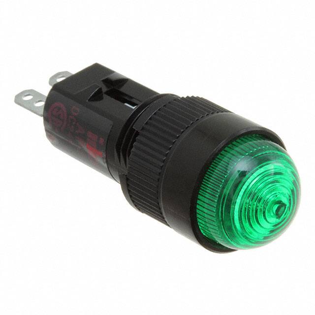 AP2M222-GIDEC