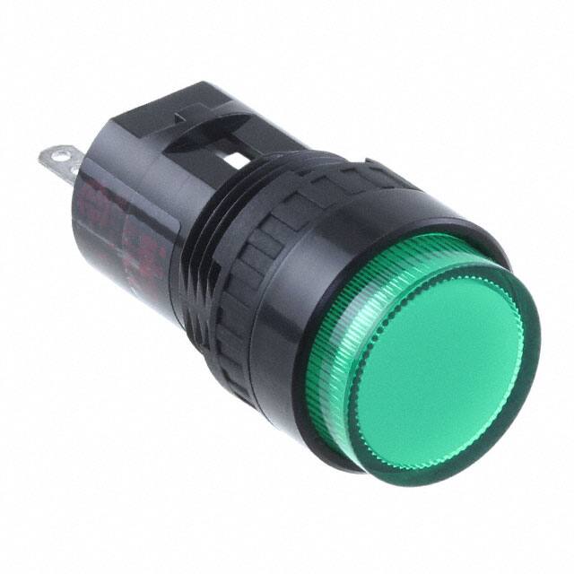 AP6M122-GIDEC