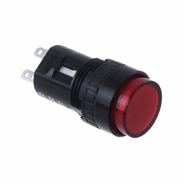 AP6M122-RIDEC