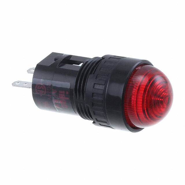 AP6M222-RIDEC
