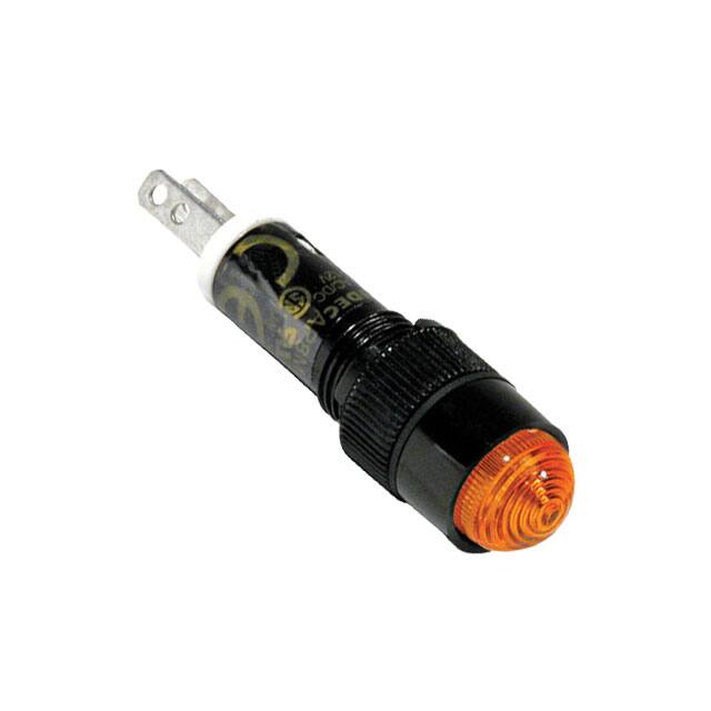 AP8M122-GIDEC