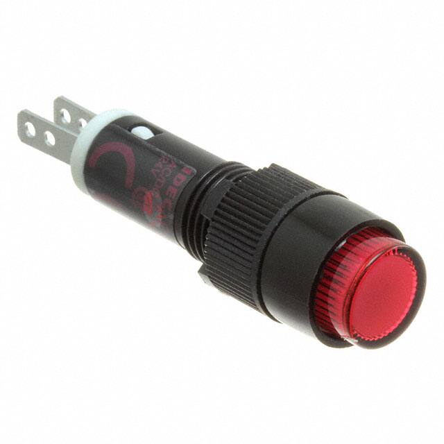 AP8M122-RIDEC