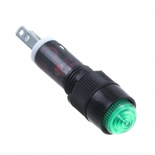 AP8M222-GIDEC