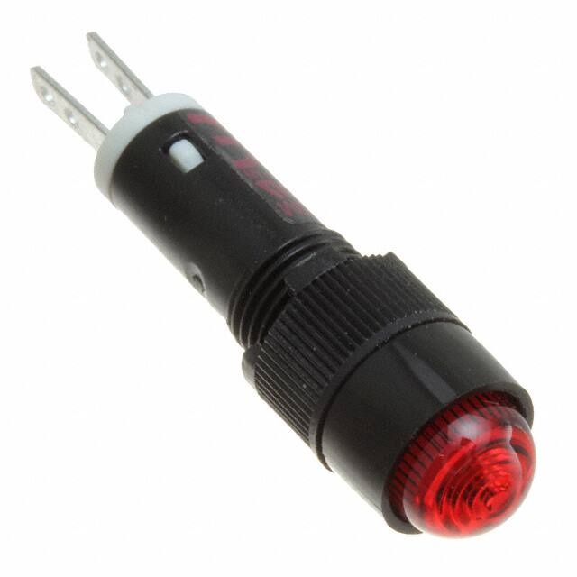 AP8M222-RIDEC