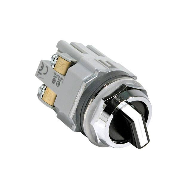ASD211NIDEC