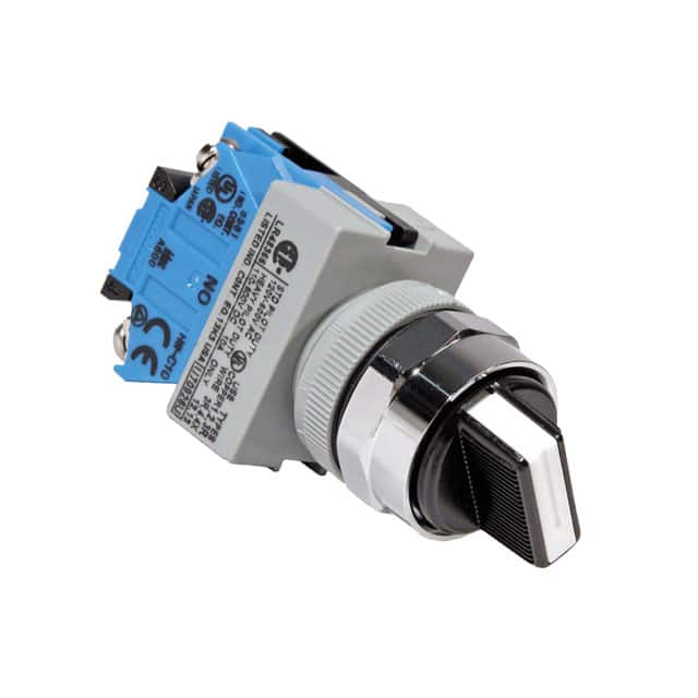 ASW211IDEC