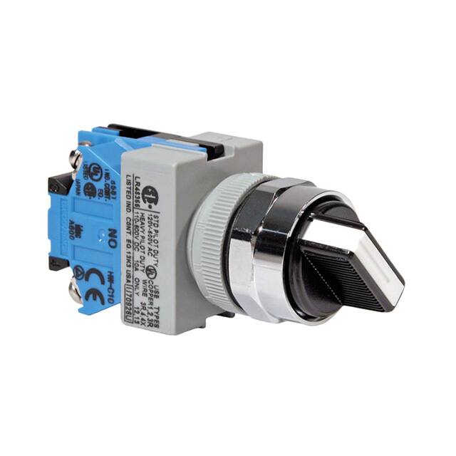 ASW320IDEC