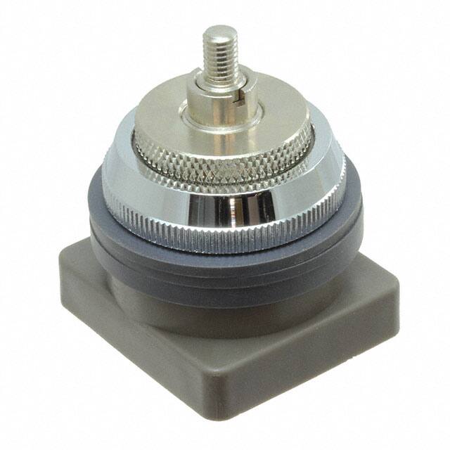 ATN2100IDEC