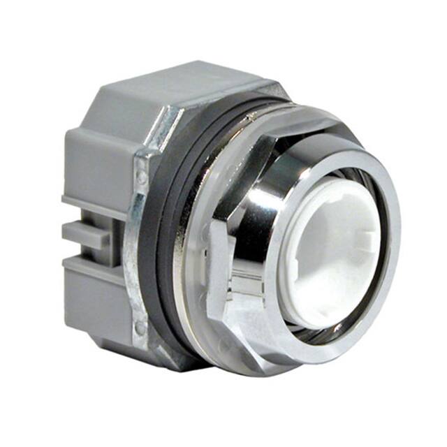 AVD-300IDEC