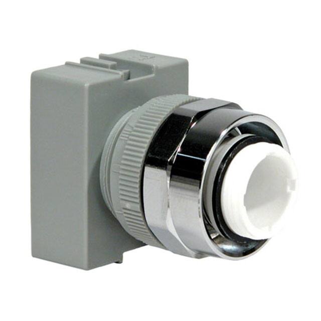 AVW-300IDEC
