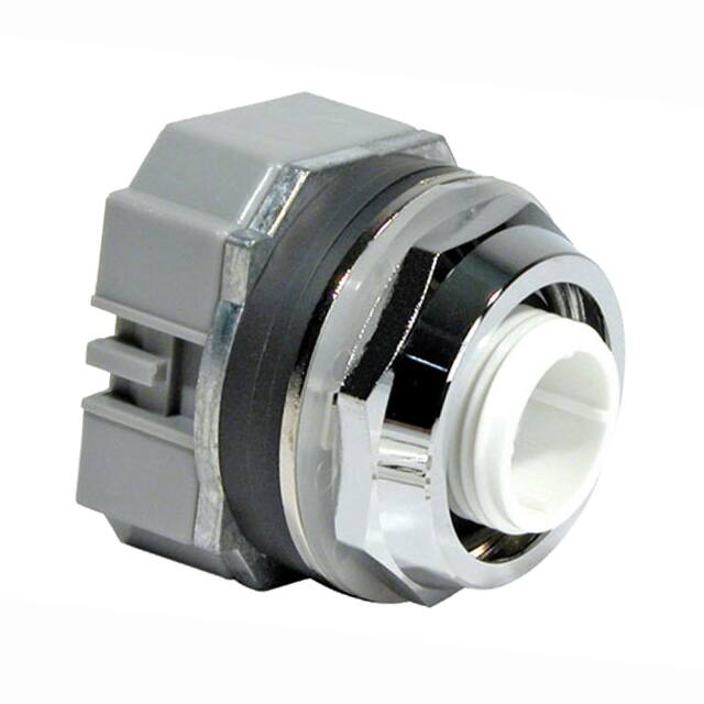 AYD-3100IDEC