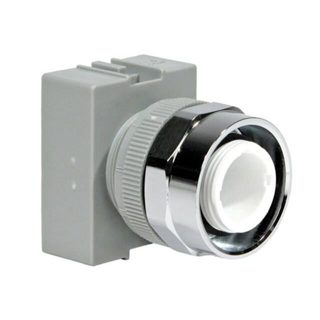 AYW-400IDEC