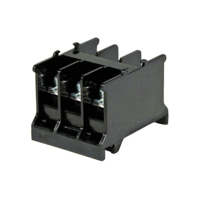 BA211TIDEC