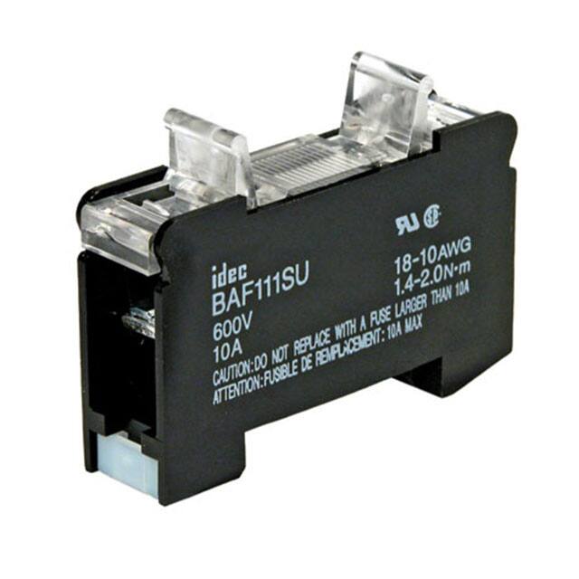 BAF111SUIDEC