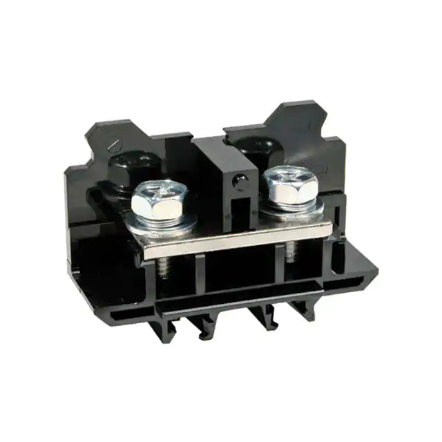 BN150WIDEC