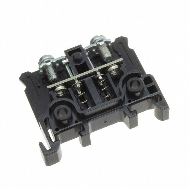 IDEC BN1U-20W