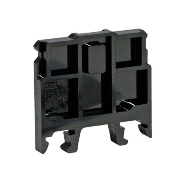 BNE30WIDEC